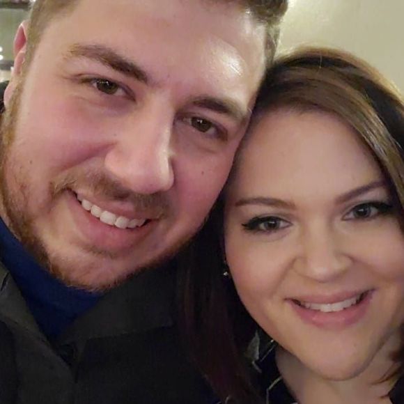 Meet your Posher, Stephanie - Picture 1 of 1